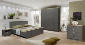 Шкаф 1800 мм для одежды 37.01 Прованс в Кировграде - kirovgrad.mebel-e96.ru