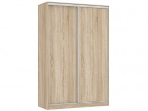Шкаф-купе 1500 мм Гранд 5-600 в Кировграде - kirovgrad.mebel-e96.ru