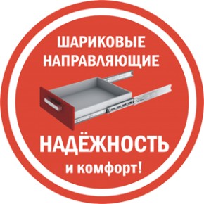 Шкаф-купе T-5-230х235х60 (4) (Дуб молочный) Наполнение-11 в Кировграде - kirovgrad.mebel-e96.ru