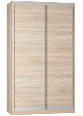 Шкафы-купе Белла В-2 (D7+D7) 1600 в Кировграде - kirovgrad.mebel-e96.ru