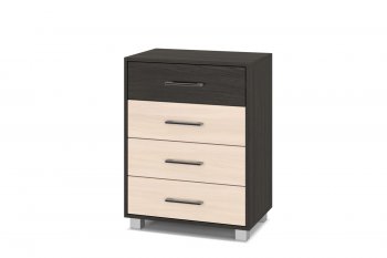 Комод Сидней (Модерн) в Кировграде - kirovgrad.mebel-e96.ru