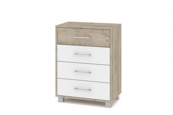 Комод Сидней (Модерн) в Кировграде - kirovgrad.mebel-e96.ru