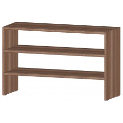 Секция для обуви (обувница) (Лин) в Кировграде - kirovgrad.mebel-e96.ru