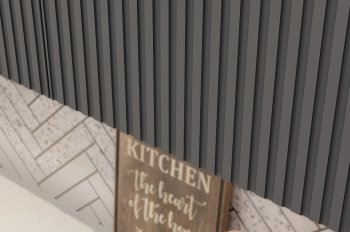 Кухонный гарнитур София 2000 мм (СВ) в Кировграде - kirovgrad.mebel-e96.ru