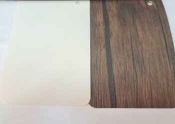 Кухонный гарнитур угловой Старое дерево МДФ 2200*1700 мм (Санвут) в Кировграде - kirovgrad.mebel-e96.ru