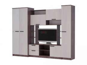 Стенка Александра 10 в Кировграде - kirovgrad.mebel-e96.ru