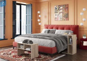 Стол журнальный Фристайл (Стиль) в Кировграде - kirovgrad.mebel-e96.ru