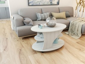 Стол журнальный Статус-1 Лоредо (БТС) в Кировграде - kirovgrad.mebel-e96.ru