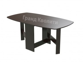 Стол-книжка (1-65) (ГК) в Кировграде - kirovgrad.mebel-e96.ru
