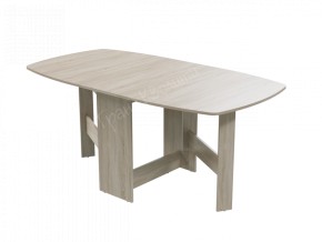 Стол-книжка (1-65) (ГК) в Кировграде - kirovgrad.mebel-e96.ru