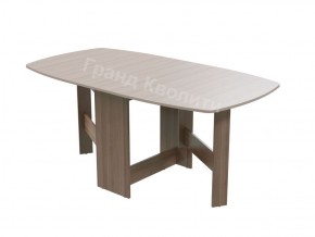 Стол-книжка (1-65) (ГК) в Кировграде - kirovgrad.mebel-e96.ru