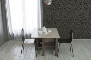 Стол-книжка с баром СТК-002 (ИЦ) в Кировграде - kirovgrad.mebel-e96.ru