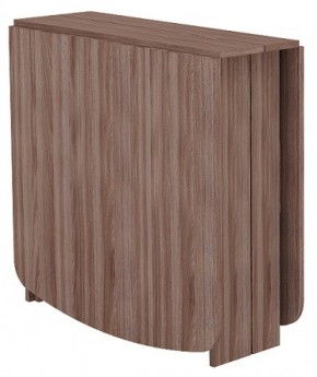 Стол-книжка Войцех 5 в Кировграде - kirovgrad.mebel-e96.ru