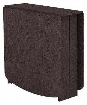 Стол-книжка Войцех 5 в Кировграде - kirovgrad.mebel-e96.ru