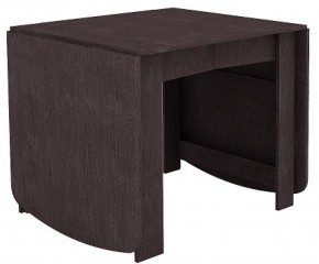 Стол-книжка Войцех 5 в Кировграде - kirovgrad.mebel-e96.ru