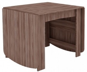 Стол-книжка Войцех 5 в Кировграде - kirovgrad.mebel-e96.ru