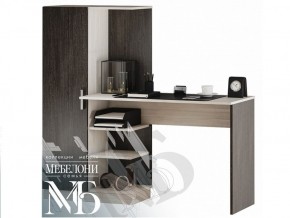 Стол компьютерный Бейсик (БТС) в Кировграде - kirovgrad.mebel-e96.ru