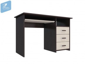 Стол компьютерный СК-6 из модульной системы Лик-5 в Кировграде - kirovgrad.mebel-e96.ru