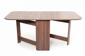 Стол обеденный Книжка №1 в Кировграде - kirovgrad.mebel-e96.ru