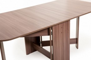 Стол обеденный Книжка №1 в Кировграде - kirovgrad.mebel-e96.ru