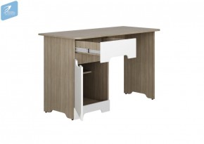Стол письменный Палермо-3 (юниор) в Кировграде - kirovgrad.mebel-e96.ru