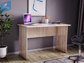 Стол письменный СП-4 из модульной системы Лик-5 в Кировграде - kirovgrad.mebel-e96.ru