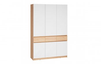 Шкаф 1500 мм Стоуби ШК-1500 (ИЦ) в Кировграде - kirovgrad.mebel-e96.ru