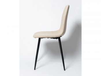 Стул DC 5541 ткань песочный (ЦМ) в Кировграде - kirovgrad.mebel-e96.ru