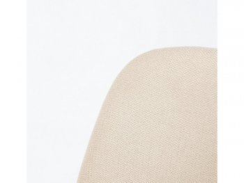 Стул DC 5541 ткань песочный (ЦМ) в Кировграде - kirovgrad.mebel-e96.ru