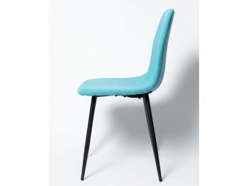 Стул DC 5541 морская волна (ЦМ) в Кировграде - kirovgrad.mebel-e96.ru