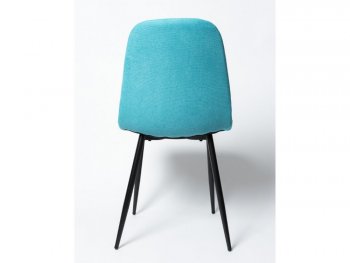 Стул DC 5541 морская волна (ЦМ) в Кировграде - kirovgrad.mebel-e96.ru