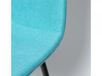 Стул DC 5541 морская волна (ЦМ) в Кировграде - kirovgrad.mebel-e96.ru