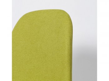 Стул DC 5541 ткань олива (ЦМ) в Кировграде - kirovgrad.mebel-e96.ru