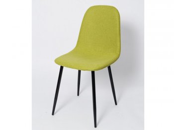 Стул DC 5541 ткань олива (ЦМ) в Кировграде - kirovgrad.mebel-e96.ru