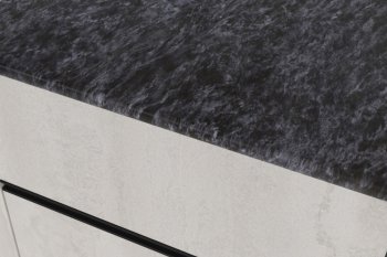 Кухонный гарнитур Сюита макси 1800 мм (Герда) в Кировграде - kirovgrad.mebel-e96.ru