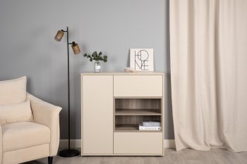 Набор мебели Тайл, модульный (Моби) в Кировграде - kirovgrad.mebel-e96.ru