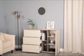 Набор мебели Тайл, модульный (Моби) в Кировграде - kirovgrad.mebel-e96.ru