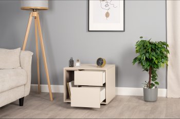 Набор мебели Тайл, модульный (Моби) в Кировграде - kirovgrad.mebel-e96.ru