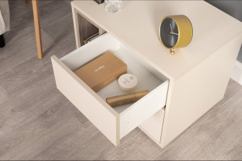 Набор мебели Тайл, модульный (Моби) в Кировграде - kirovgrad.mebel-e96.ru