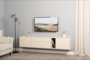 Набор мебели Тайл, модульный (Моби) в Кировграде - kirovgrad.mebel-e96.ru