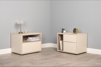 Набор мебели Тайл, модульный (Моби) в Кировграде - kirovgrad.mebel-e96.ru