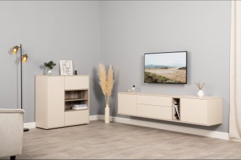 Набор мебели Тайл, модульный (Моби) в Кировграде - kirovgrad.mebel-e96.ru