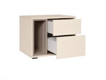 Тайл Тумба 16.163 (Моби) в Кировграде - kirovgrad.mebel-e96.ru