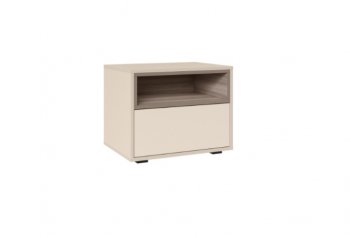 Тайл Тумба 16.164 (Моби) в Кировграде - kirovgrad.mebel-e96.ru