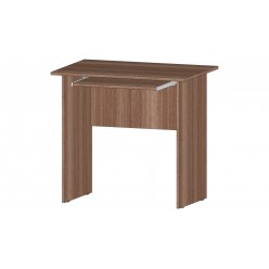 Стол Техно (Лин) в Кировграде - kirovgrad.mebel-e96.ru