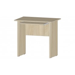 Стол Техно (Лин) в Кировграде - kirovgrad.mebel-e96.ru