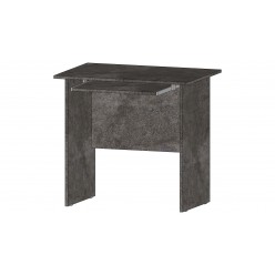 Стол Техно (Лин) в Кировграде - kirovgrad.mebel-e96.ru