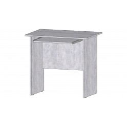 Стол Техно (Лин) в Кировграде - kirovgrad.mebel-e96.ru