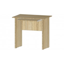 Стол Техно (Лин) в Кировграде - kirovgrad.mebel-e96.ru