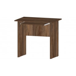 Стол Техно (Лин) в Кировграде - kirovgrad.mebel-e96.ru